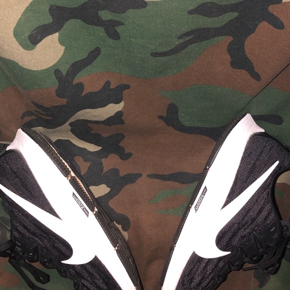 Women’s Nike Air Zoom Pegasus 36 - Picture 1 of 5